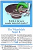 Wharfedale 1969-5.jpg